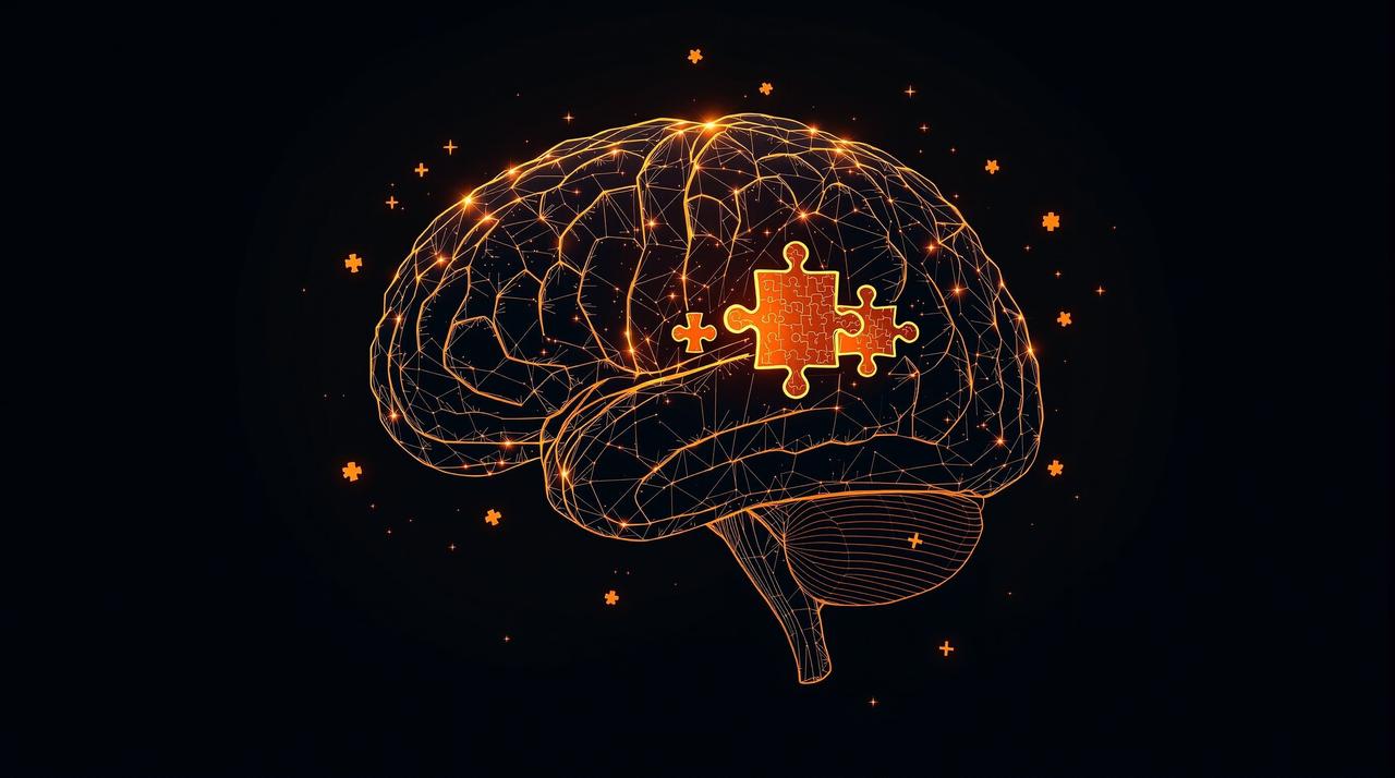 为什么我们痴迷于悬疑反转?心理学视角下的观众体验 打驴动漫 - 为什么我们痴迷于悬疑反转?心理学视角下的观众体验
